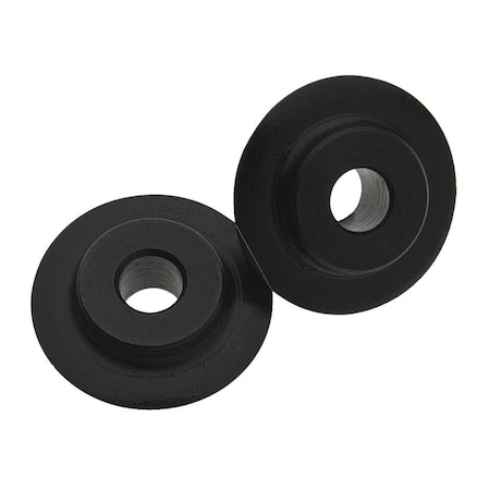 Superior Tool Cuttrwhel Rplcment 2Pc 42835